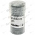 Rotita motrica drujba 3/8-7 Mare